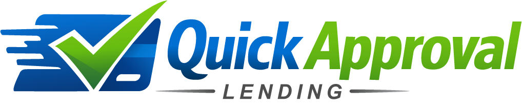 Quick Approval Lending