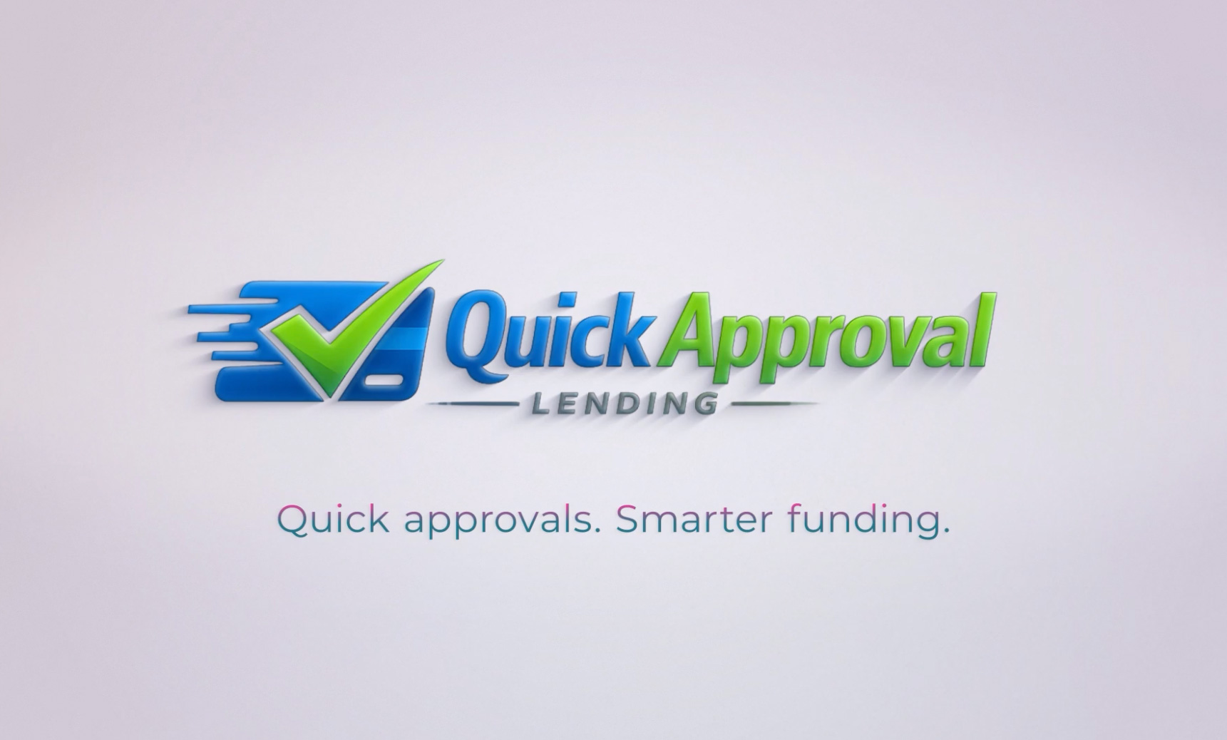 QAL-Video-still-frame