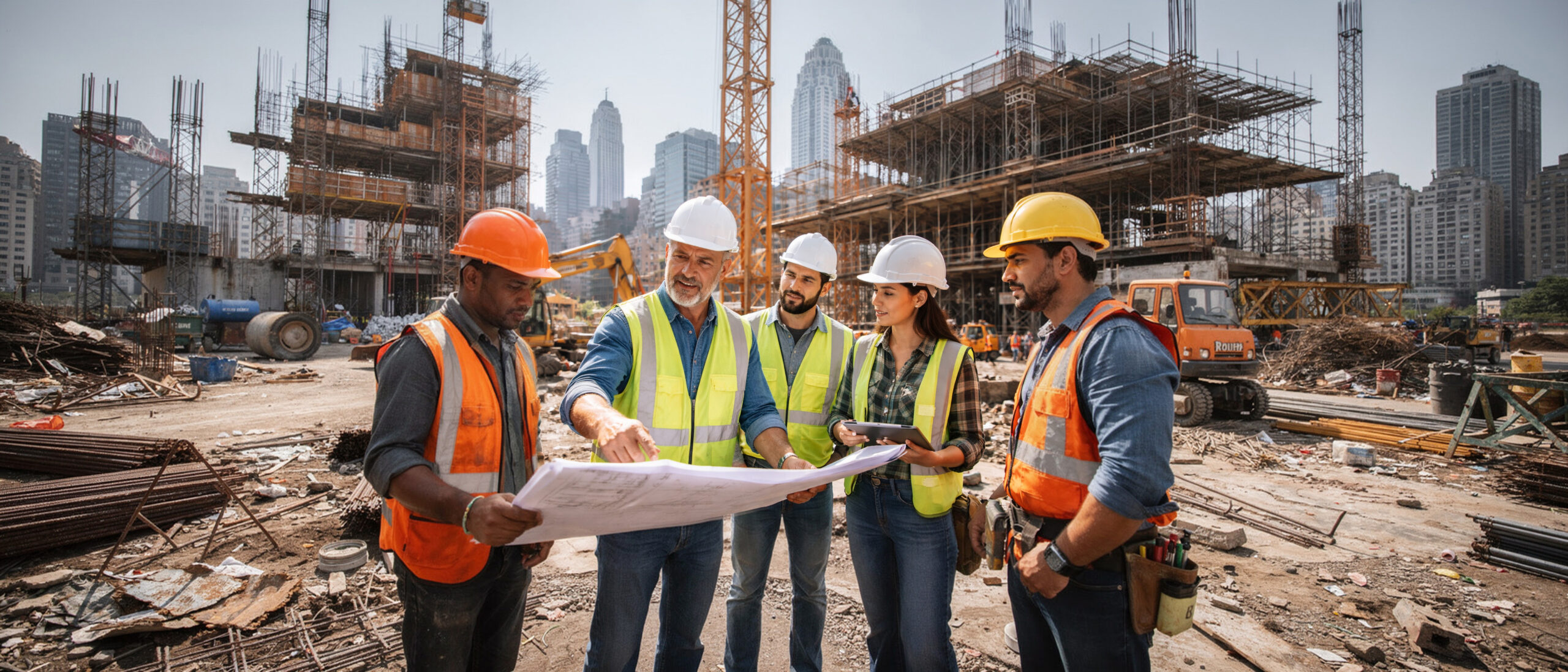 Business Term Loan image