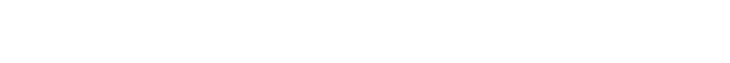 Headway Capital