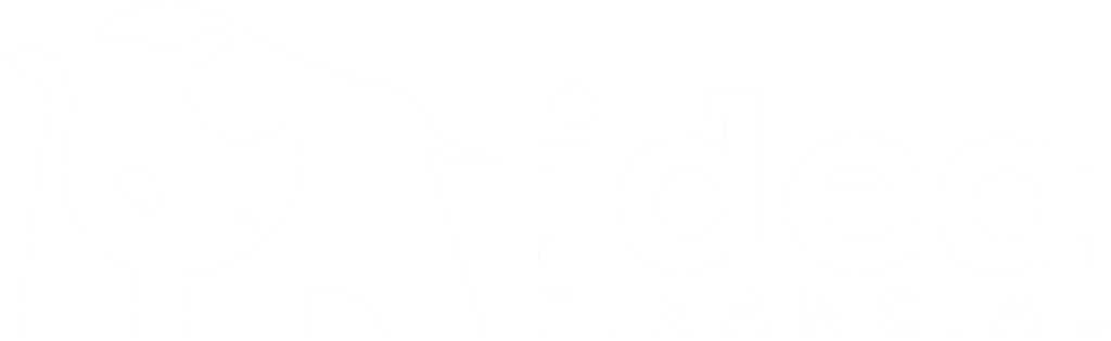 idea Financial