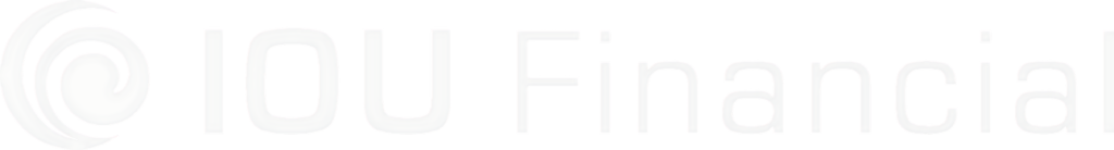 IOU Financial
