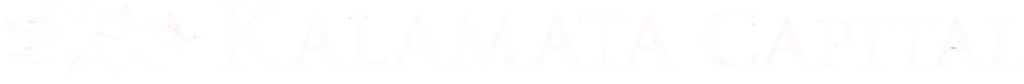 kalamata