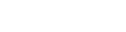 libertas