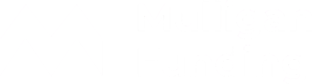 Mulligan Funding