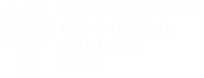 northeastern