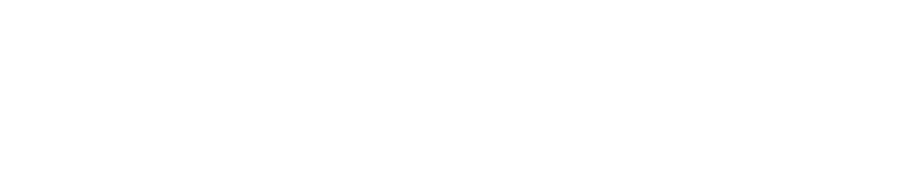 ondeck logo