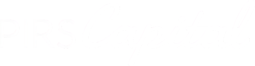 PIRS Capital logo