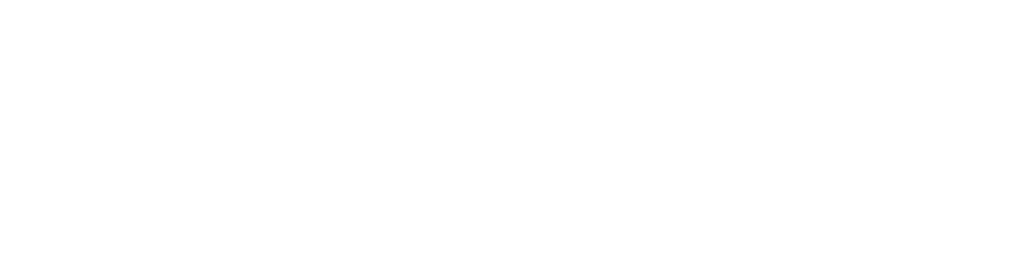 rapid Finance logo