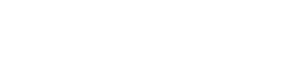 tabbank logo