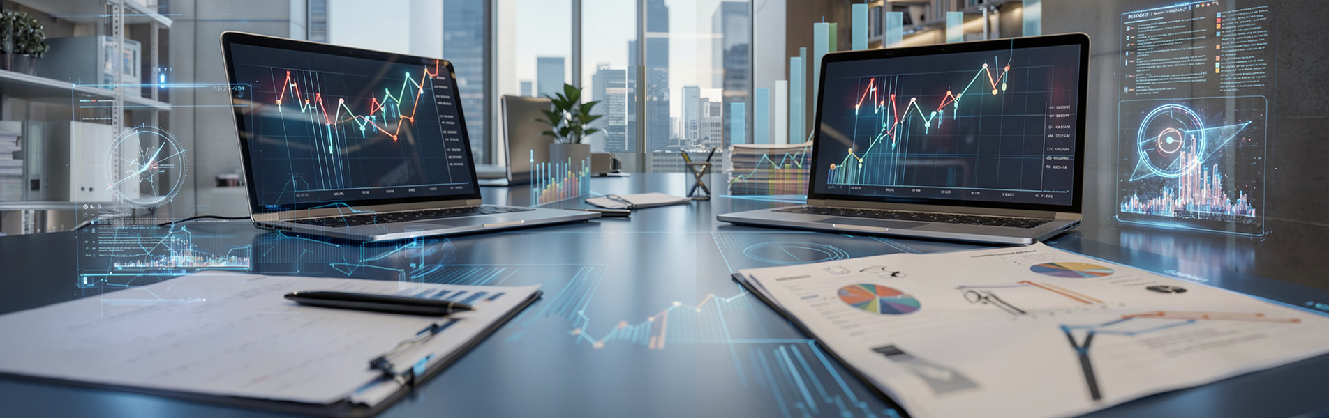 Fast Approval form image