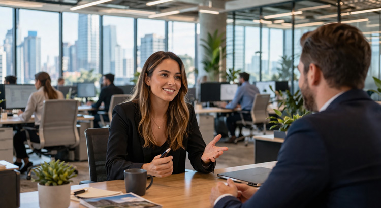 Hard Money Loans image