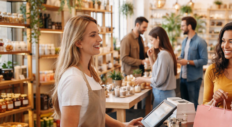 Business Line of Credit