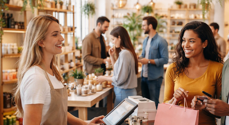 Business Line of Credit image